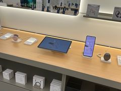 -华为授权体验店(近铁城市广场)