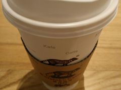 -猫屎咖啡(日月光中心广场店)