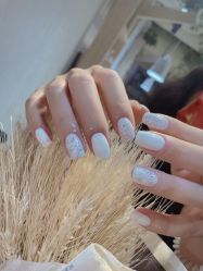 -COME·美睫Eyelash美甲