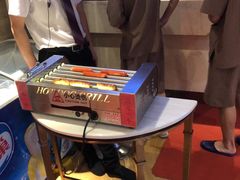 -水晶之星洗浴温泉汗蒸