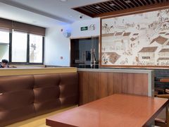 -五芳斋(中山大道总店)