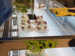 -WenTinG文汀·半糖蛋糕(合生汇店)