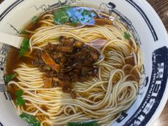 -黑白电视长沙小吃(悦汇城店)