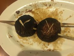 -福烤锦花(长乐路店)