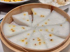 -渝悦情·新派川菜(建国门店)