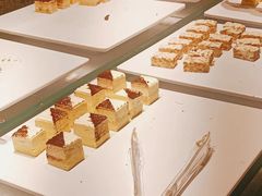 -汉巴味德(沈阳万象汇店)