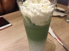 -LeTAO小樽洋果子铺(松烟店)
