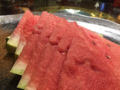 -杨记隆府(白象街店)