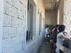 -22ºN BISTRO西餐&酒馆(石奥商业街店)