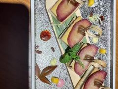 -鞠橘居酒屋(仁恒江湾新天地店)