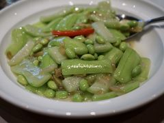 -名豪品鲜荟(云亭店)