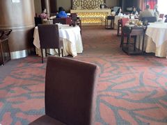 -顺德喜来登酒店·采悦轩