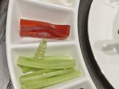 -全聚德(上海首店浦东店)