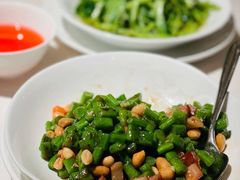 -利苑酒家(金宝店)