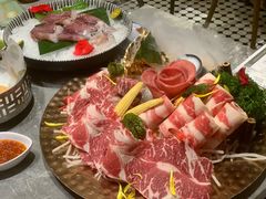 -四面泰(万象城店)