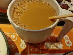 -大快活(丽丰店)