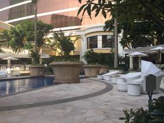 -永利澳门酒店
