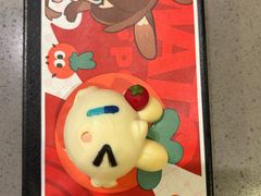 -海底捞火锅(奥山世纪城店)