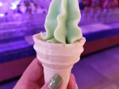 -山河屯铁锅炖鲜鹅·东北菜(开发区一店)