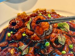 -食廬(虹桥南丰城店)