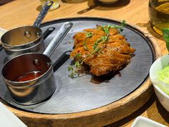 -小大董·烤鸭(五棵松店)