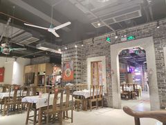 -壹盏灯(华远店)