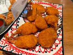 -1861意大利餐厅(文化广场店)