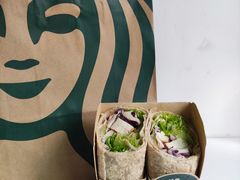 -星巴克(浙江省人民医院店)