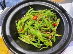 -胡子大厨·超级小炒肉(华润店)