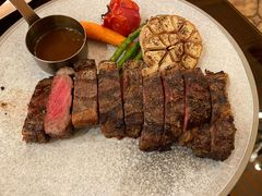 -Ciao窑炉披萨餐厅(宁波阪急店)