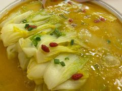 -百味饺子城•海鲜家常菜(秦皇岛店)