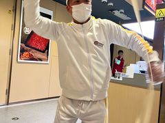 -海底捞火锅(铂澜大象城店)