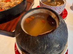 -谭厨中山传家菜.乳鸽.脆鲩鱼(华强北中航城店)