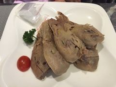 -悠仙美地(黄埔路店)
