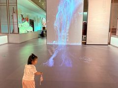 -中国湿地博物馆