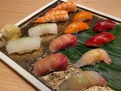 -鮨·玄海