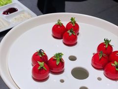 -墨宴(西洋湖店)