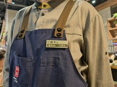 -韩盛·盛江山自助料理(沈辽路万达店)