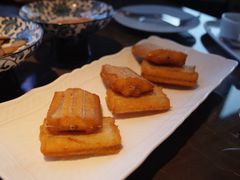 -新荣记(BFC外滩金融中心店)