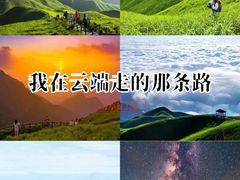 -西湖文化广场