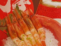 -摩打食堂(壹方中心店)