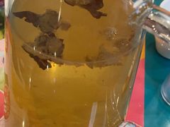-巴依老爷新疆美食(昌平店)