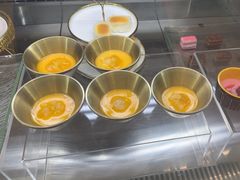 -小茉庐和牛自助火锅(龙湖万达店)