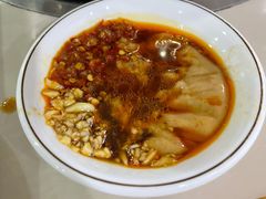 -美兰春记食店·龙舌坡红烧牛肉