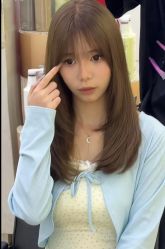 -乾健·烫染·接发SALON