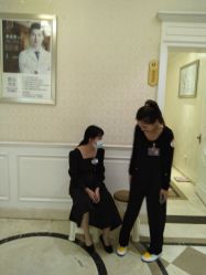 -昆明梦想医疗美容医院