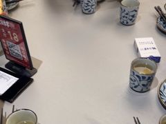 -老三样 · 江西菜馆(前海壹方汇店)