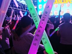 -杭州城北体育公园