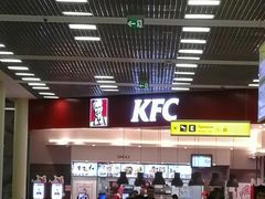 -谢列梅捷沃国际机场