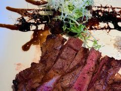 -Bco豆库(星耀天地店)